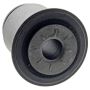 MEVOTECH MS504349 Suspension Control Arm Bushing