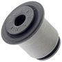 MEVOTECH MS504349 Suspension Control Arm Bushing