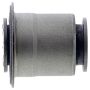 MEVOTECH MS504349 Suspension Control Arm Bushing