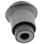 MEVOTECH MS504352 Suspension Control Arm Bushing