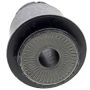 MEVOTECH MS504352 Suspension Control Arm Bushing