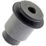 MEVOTECH MS504352 Suspension Control Arm Bushing