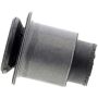 MEVOTECH MS504352 Suspension Control Arm Bushing