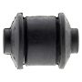 MEVOTECH MS50466 Suspension Control Arm Bushing