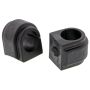 MEVOTECH MS508130 Suspension Stabilizer Bar Bushing Kit