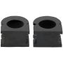 MEVOTECH MS50868 Suspension Stabilizer Bar Bushing Kit