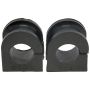 MEVOTECH MS50869 Suspension Stabilizer Bar Link Bushing