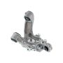 MEVOTECH MS60032 Suspension Knuckle