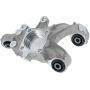 MEVOTECH MS60032 Suspension Knuckle