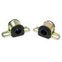 MEVOTECH MS608114 Suspension Stabilizer Bar Bushing Kit
