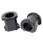 MEVOTECH MS60824 Suspension Stabilizer Bar Bushing Kit