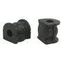 MEVOTECH MS60881 Suspension Stabilizer Bar Bushing Kit