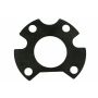 MEVOTECH MS70004 Alignment Toe Shim