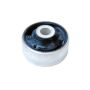 MEVOTECH MS70412 Suspension Control Arm Bushing