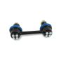 MEVOTECH MS76841 Suspension Stabilizer Bar Link Kit