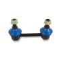 MEVOTECH MS76841 Suspension Stabilizer Bar Link Kit