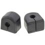 MEVOTECH MS80441 Suspension Stabilizer Bar Bushing Kit