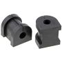 MEVOTECH MS80859 Suspension Stabilizer Bar Bushing Kit