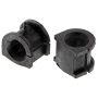 MEVOTECH MS80870 Suspension Stabilizer Bar Bushing Kit