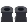 MEVOTECH MS86422 Suspension Stabilizer Bar Bushing Kit