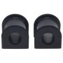 MEVOTECH MS86422 Suspension Stabilizer Bar Bushing Kit