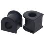 MEVOTECH MS86422 Suspension Stabilizer Bar Bushing Kit