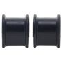 MEVOTECH MS86422 Suspension Stabilizer Bar Bushing Kit