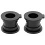MEVOTECH MS86423 Suspension Stabilizer Bar Bushing Kit