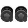 MEVOTECH MS86423 Suspension Stabilizer Bar Bushing Kit