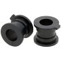 MEVOTECH MS86423 Suspension Stabilizer Bar Bushing Kit