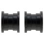 MEVOTECH MS86423 Suspension Stabilizer Bar Bushing Kit