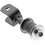 MEVOTECH MS868134 Suspension Stabilizer Bar Link Kit