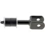 MEVOTECH MS868134 Suspension Stabilizer Bar Link Kit