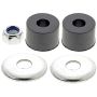 MEVOTECH MS868134 Suspension Stabilizer Bar Link Kit