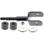 MEVOTECH MS868134 Suspension Stabilizer Bar Link Kit