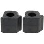 MEVOTECH MS868151 Suspension Stabilizer Bar Bushing Kit