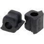 MEVOTECH MS868151 Suspension Stabilizer Bar Bushing Kit