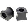 MEVOTECH MS868161 Suspension Stabilizer Bar Bushing Kit