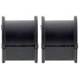 MEVOTECH MS868161 Suspension Stabilizer Bar Bushing Kit