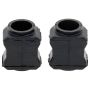 MEVOTECH MS868162 Suspension Stabilizer Bar Bushing Kit