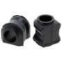 MEVOTECH MS868162 Suspension Stabilizer Bar Bushing Kit