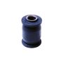 MEVOTECH MS90405 Suspension Control Arm Bushing