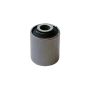 MEVOTECH MS90419 Suspension Control Arm Bushing