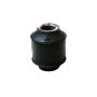 MEVOTECH MS90421 Suspension Control Arm Bushing
