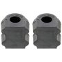 MEVOTECH MS908127 Suspension Stabilizer Bar Bushing Kit