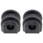 MEVOTECH MS908127 Suspension Stabilizer Bar Bushing Kit