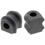 MEVOTECH MS908127 Suspension Stabilizer Bar Bushing Kit