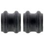 MEVOTECH MS908127 Suspension Stabilizer Bar Bushing Kit