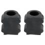 MEVOTECH MS908135 Suspension Stabilizer Bar Bushing Kit