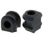 MEVOTECH MS908135 Suspension Stabilizer Bar Bushing Kit
